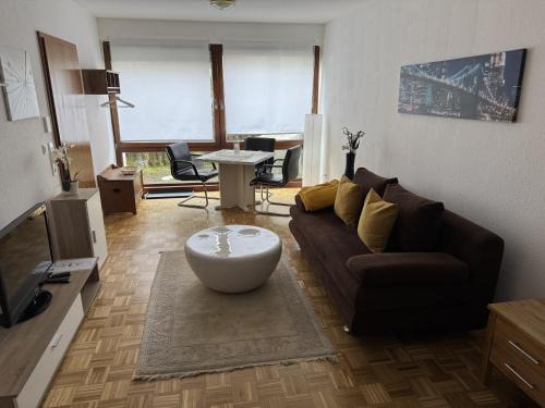 YourCasa Apartment