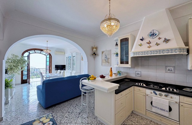 YourHome - Casa Malisa