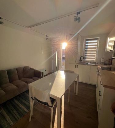 YourHome in Haigerloch