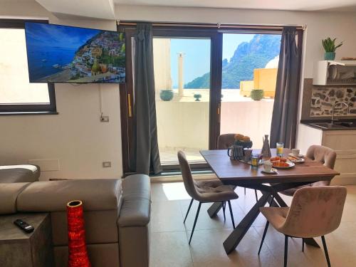 YourHome - La Leonessa