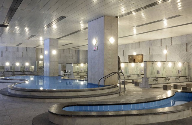 Yousung Hotel