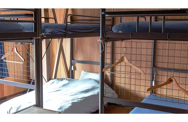 Yukinoura Guest House Moritaya - Vacation STAY 88398v