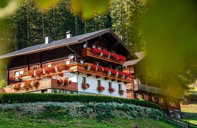 Zöschgenhof