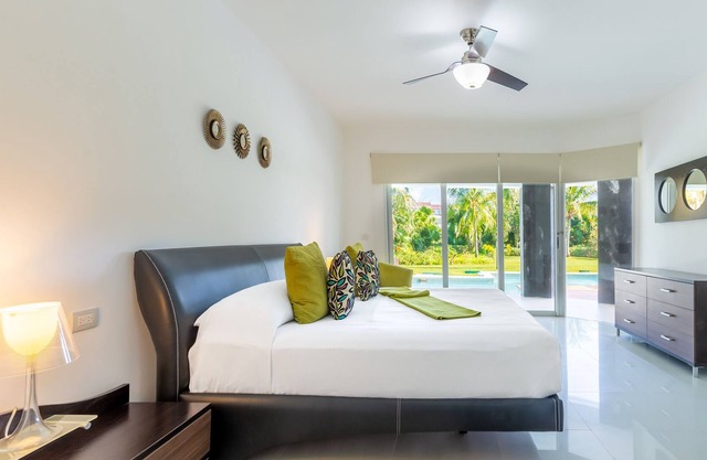 Z Casa Girasol Sur 