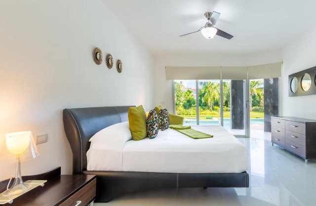 Z Casa Girasol Sur condo