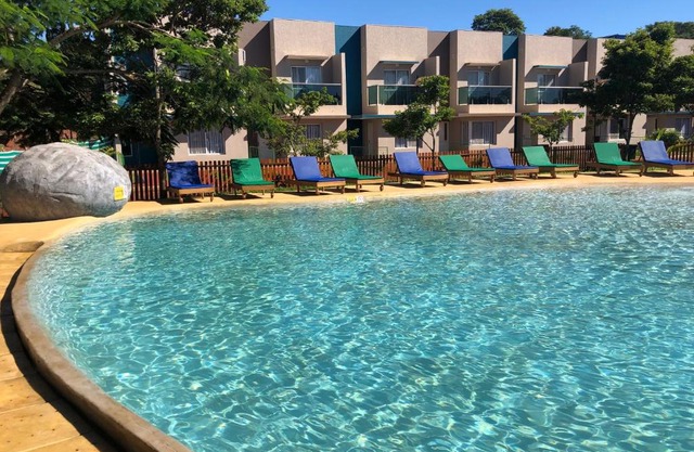 Z Hotel Boutique