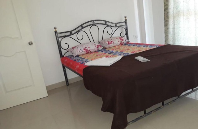 zalor residency 2