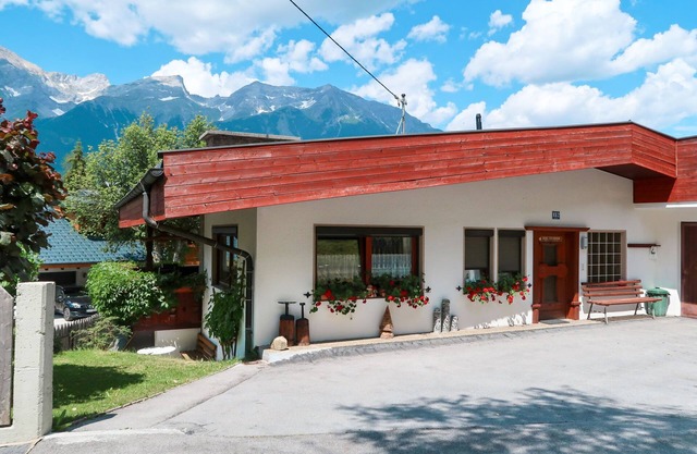 Zechner by Interhome