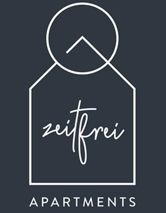 Zeitfrei-Apartments