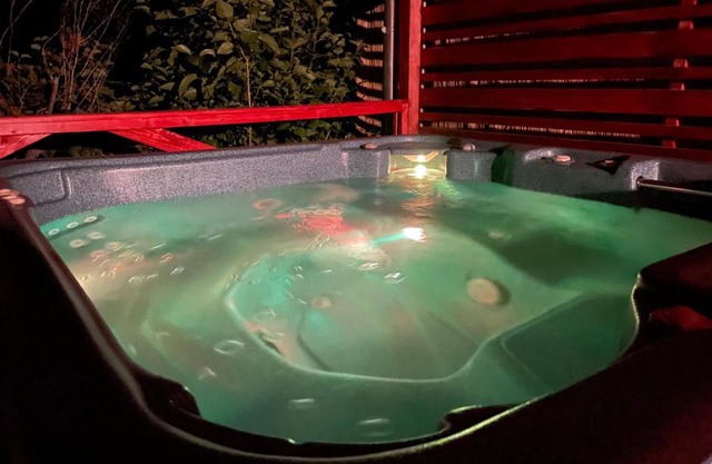 Zemplén Gyöngye Vendégház