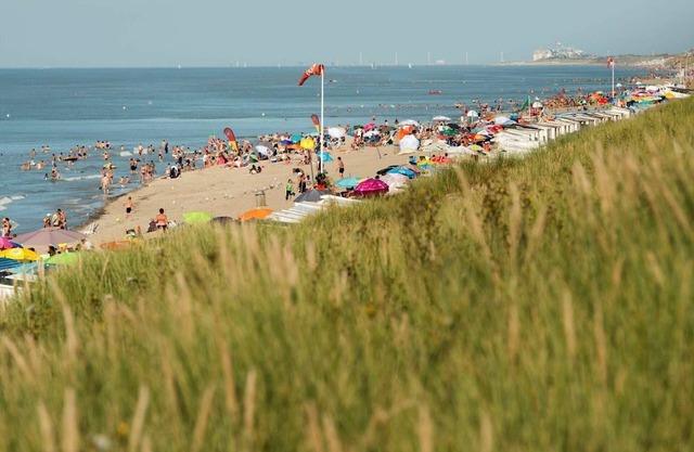 Zen Aan Zee 960.1