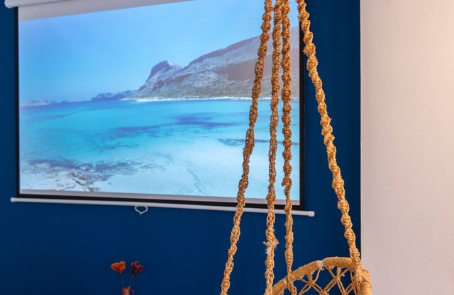 Zen Home