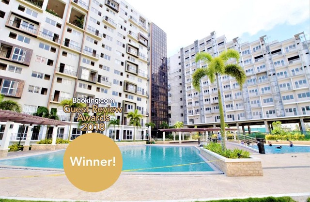 ZEN Home Monteluce Tagaytay