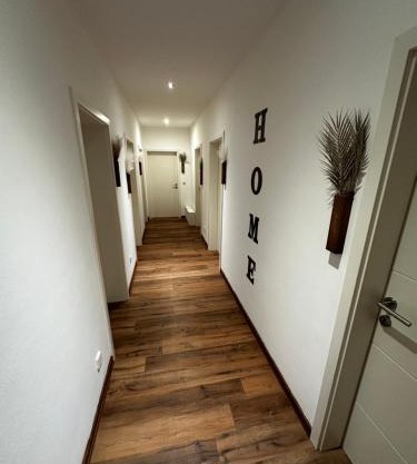Zimmervermietung Wels 2