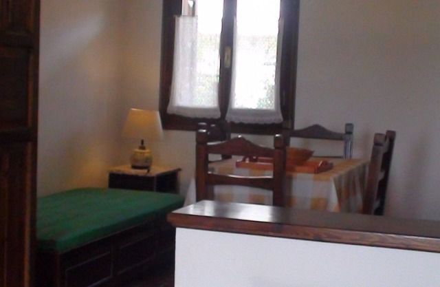 Zmas Studios
