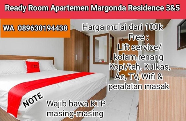 Zo Room