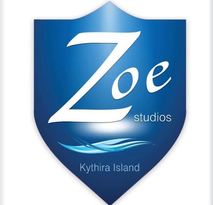 Ζoe Studios
