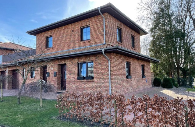 Zum Herold II