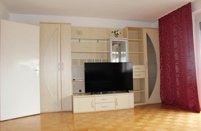 ZV-Scholtz Burgkirchen P6