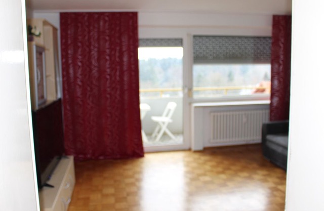 ZV-Scholtz Burgkirchen P6 W14