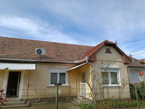 Recsk Apartment | Ágnes Vendégház Recsk