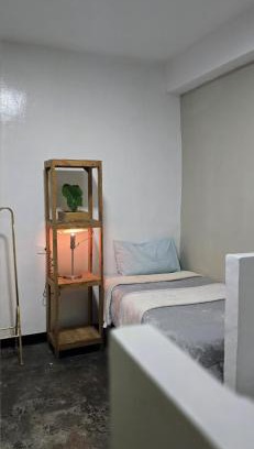 Petare Cabin | Ávila relax