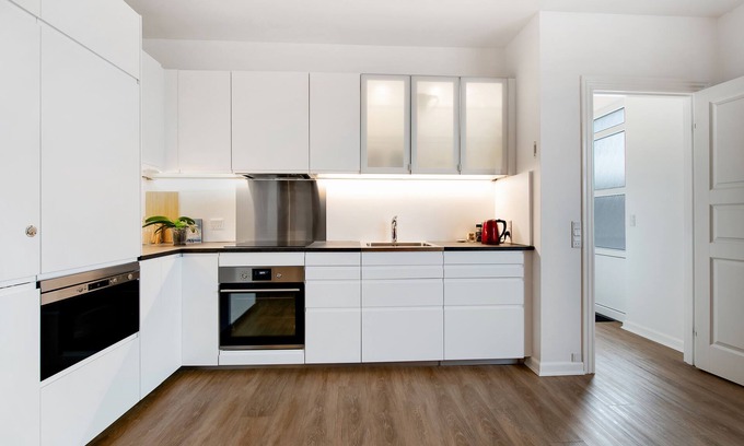 Randers Bed & Breakfast | Årslev B&B