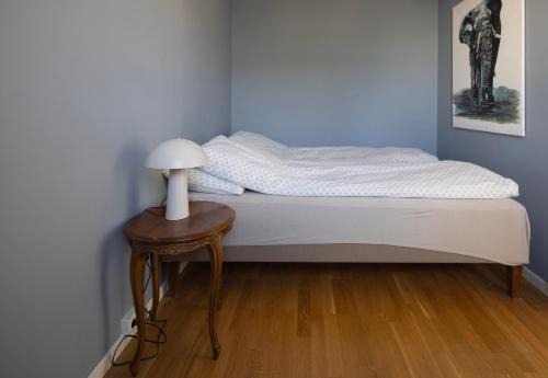 As Apartment | Ås Sentrum Suite