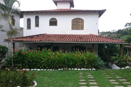 Portal da Ferradura House | Ótima Casa na melhor localização