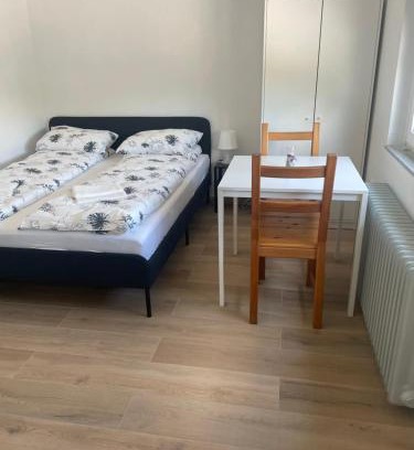 Postojna Apartment | Škorenjček Studio