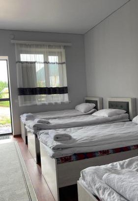 Arkit House | Амир