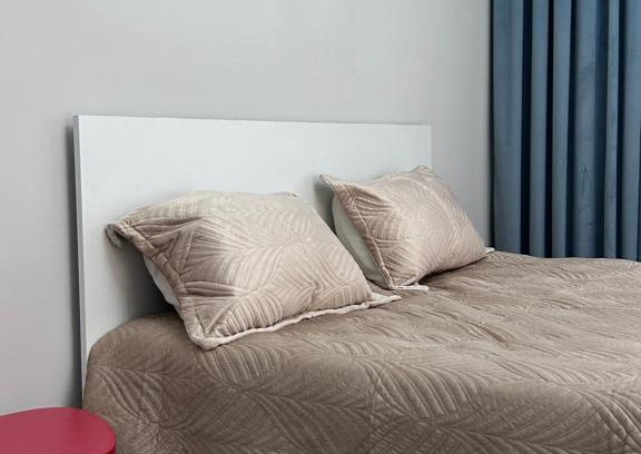 Yesil District Apartment | Апартаменты в центре левого берега