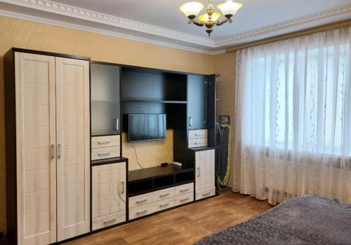 Kirovograd Apartment | Апартаменты, 2 комн. 6 мест