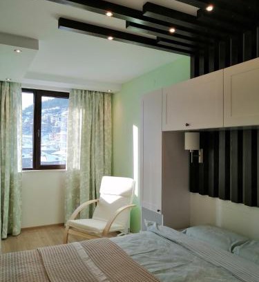 Chepelare Apartment | Апартамент Легал
