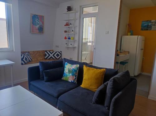 g.k. Trakia Apartment | Апартамент Pavlin