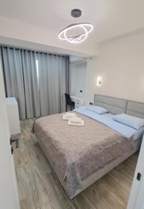 Chisinau Apartment | АЭРОПОРТ-НОМЕРА-ТАКСИ-ПАРКИНГ