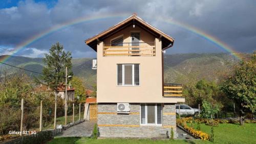 Boboshevo Villa | Вила Доброво
