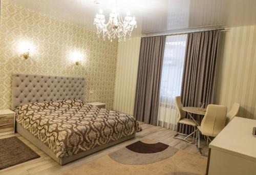 Sukhinovka House | Готель Otelnov