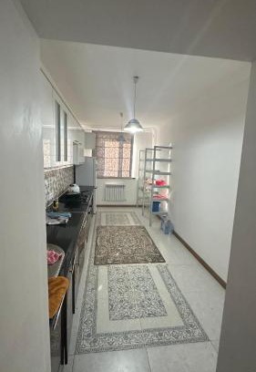 Kazakhstan Apartment | Дом в Бесиктах