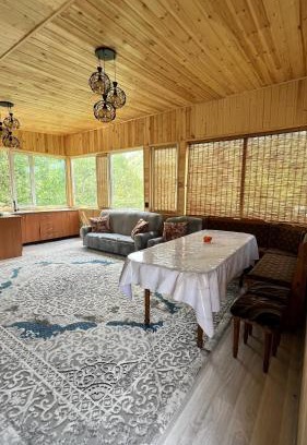 Chuy Province Other | Жайлоо House