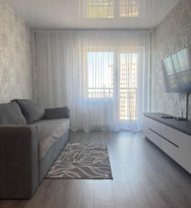 Vapnyarka Apartment | Жемчужина 59