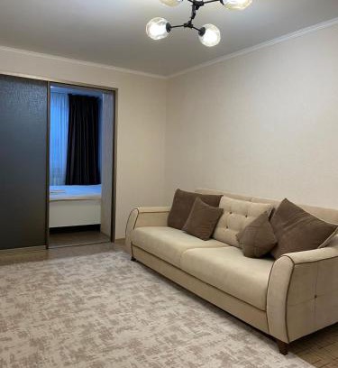 Taraz Apartment | ИП.МЕДИНА
