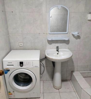 Poti Apartment | квартира