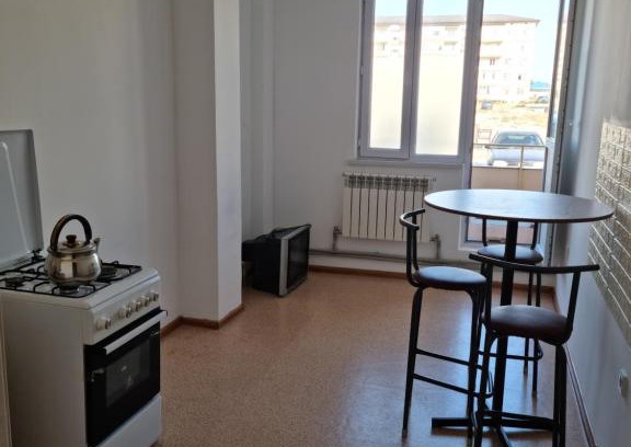 Taraz Apartment | Квартира