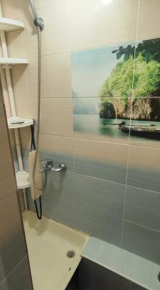 Ulytau District Apartment | Квартира