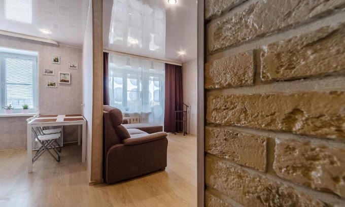 Pskov Old Town Apartment | Квартира Old Pskov