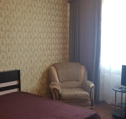 Zapadnyy okrug Apartment | Кожевенная 6267