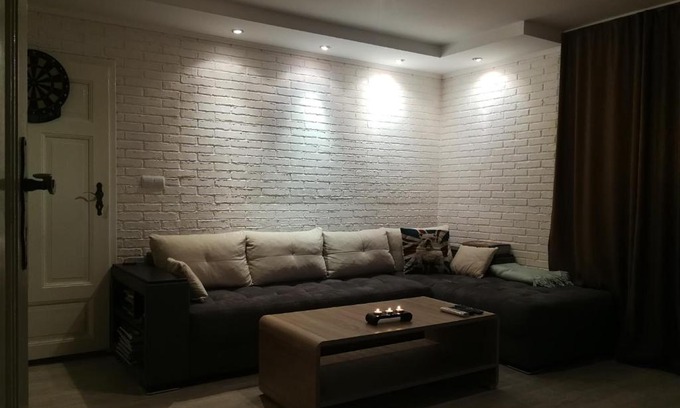 Targovishte House | Къща за гости Casa Blanca