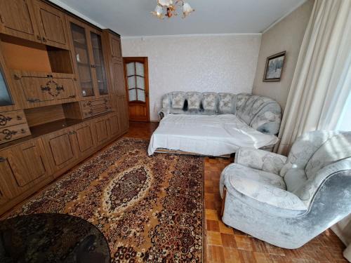 Chisinau Other | Миорица