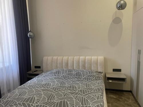 Dobrovelychkivka Apartment | Номера